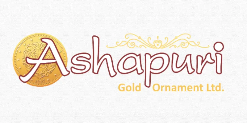 ASHAPURI GOLD ORNAMENT LIMITED (AGOL) FINANCIAL AND BUSINESS ANALYSIS REPORT